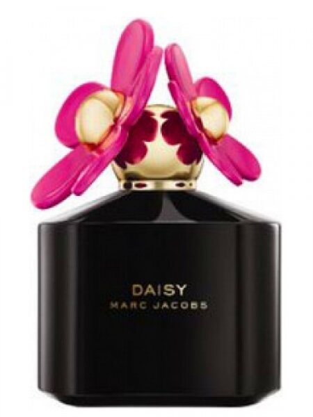 Marc Jacobs Daisy Hot Pink EDP 50 ml Kadın Parfümü kullananlar yorumlar
